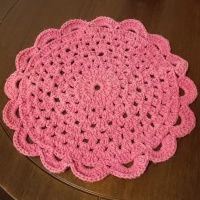 jogo_americano_01_549331045