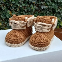 sapatinho_fechado_01