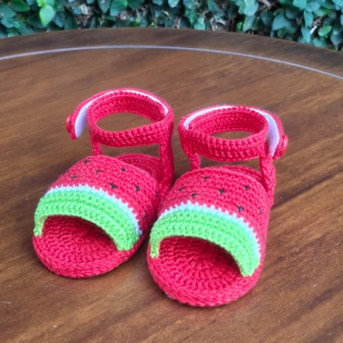 sapatinho_melancia_02